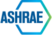 logo_ashrae.png